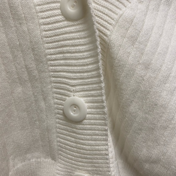 Cardigan - Picture 2 of 4